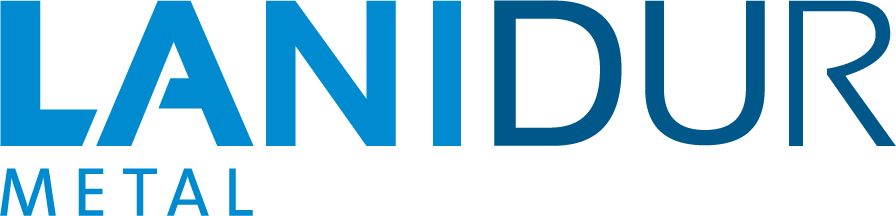 Lanisor Logo