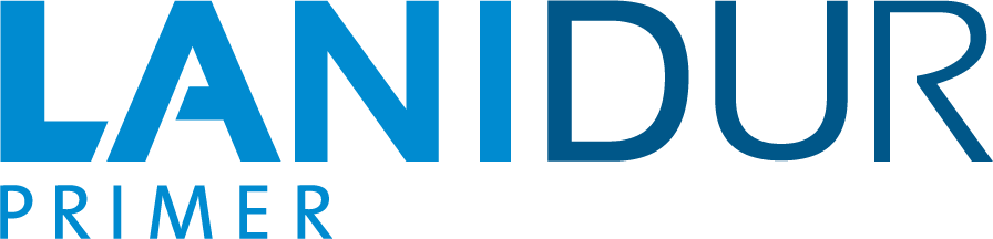 Lanidur Primer Logo RGB