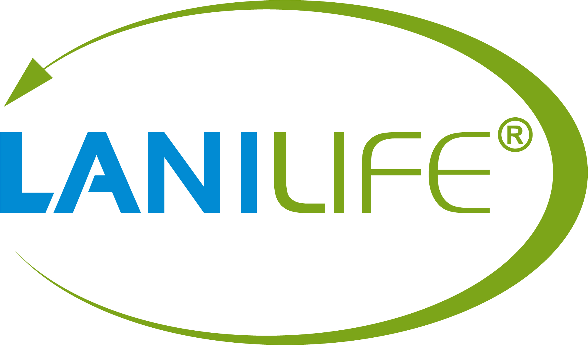LaniLife Siegel RGB