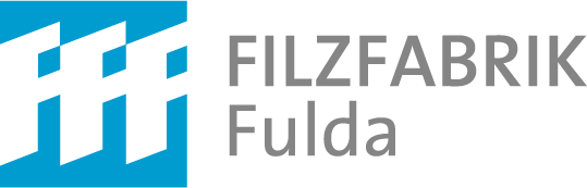 Filzfabrik Fulda Logo