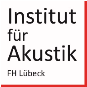 institut akustik