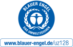 Blauer-Engel