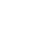 CO2-product-certificates