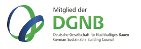 DGNB